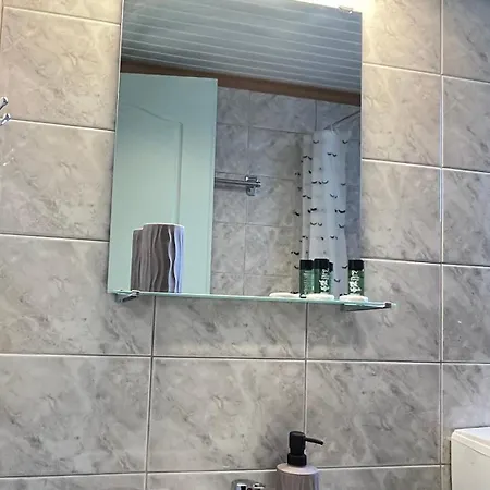 Malandris Skála Marión