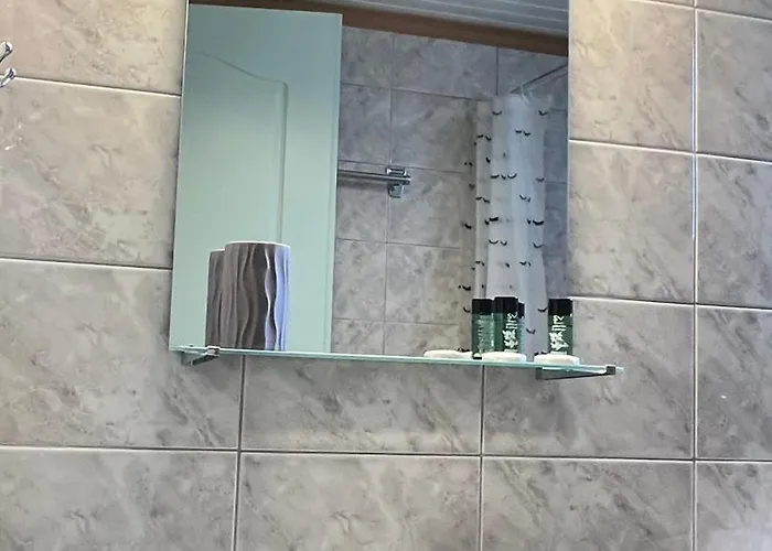 Malandris Skála Marión