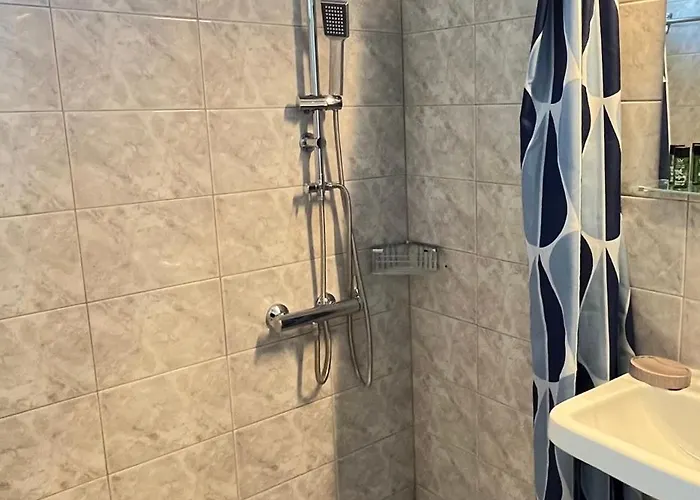 Malandris * Skála Marión