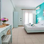Apartament Malandris