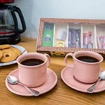 Malandris Apartamento Skála Marión