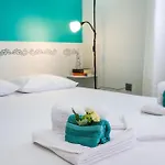 Apartament Malandris