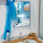 Apartament Malandris *