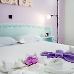 Apartament Malandris