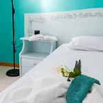 Apartament Malandris *