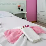 Apartament Malandris