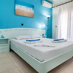 Apartament Malandris Skála Marión