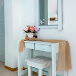 Malandris Apartament