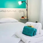Apartament Malandris *