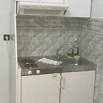 Apartament Malandris *