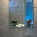 Apartament Malandris Skála Marión
