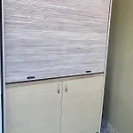 Malandris Apartament