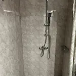 Apartament Malandris