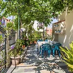 Malandris Apartament