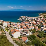 Apartamento Malandris