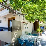 Malandris Apartamento Skála Marión