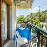 Malandris Apartament *