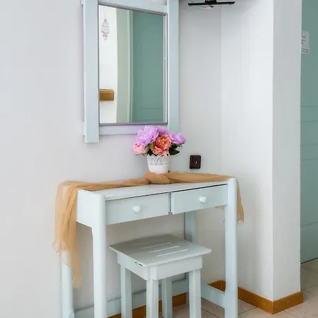 Malandris Skála Marión