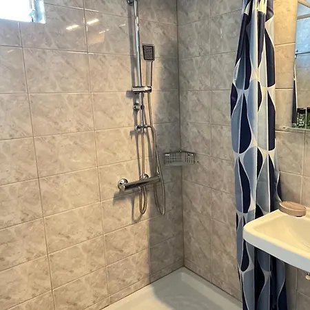 Malandris * Skala Marion